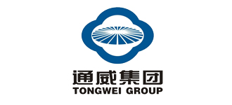 純水一號內蒙古通威高純晶硅超純水項目